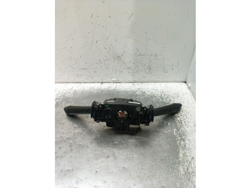 Recambio de mando luces para volvo xc90 i (275) d5 awd referencia OEM IAM 1BQ0482CF 30669744 2006