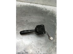 Recambio de mando luces para dacia sandero ii (b8_) 1.5 dci referencia OEM IAM 255671453R E11811220 2012