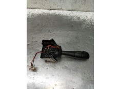 Recambio de mando luces para dacia sandero ii (b8_) 1.5 dci referencia OEM IAM 255671453R E11811220 2012 2