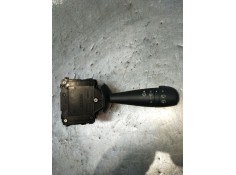 Recambio de mando limpia para dacia sandero ii (b8_) 1.5 dci referencia OEM IAM 255671453R E11811220 2012