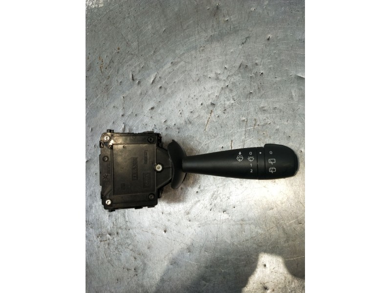 Recambio de mando limpia para dacia sandero ii (b8_) 1.5 dci referencia OEM IAM 255671453R E11811220 2012