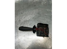 Recambio de mando limpia para dacia sandero ii (b8_) 1.5 dci referencia OEM IAM 255671453R E11811220 2012 2