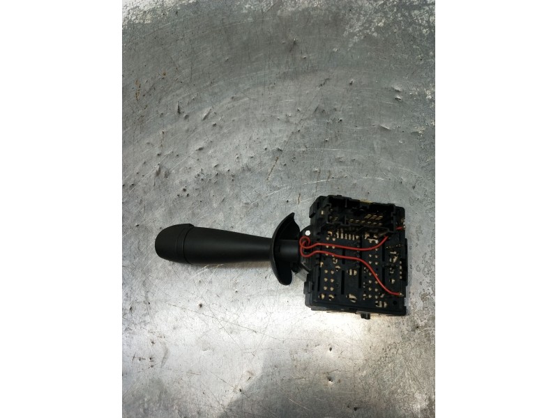 Recambio de mando limpia para dacia sandero ii (b8_) 1.5 dci referencia OEM IAM 255671453R E11811220 2012