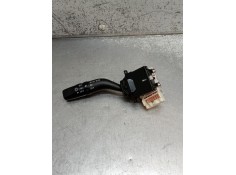 Recambio de mando luces para mazda mx-5 (nc) 1.8 roadster coupe active+ (93kw) referencia OEM IAM 17D254  2007