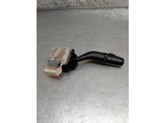 Recambio de mando luces para mazda mx-5 (nc) 1.8 roadster coupe active+ (93kw) referencia OEM IAM 17D254  2007 2