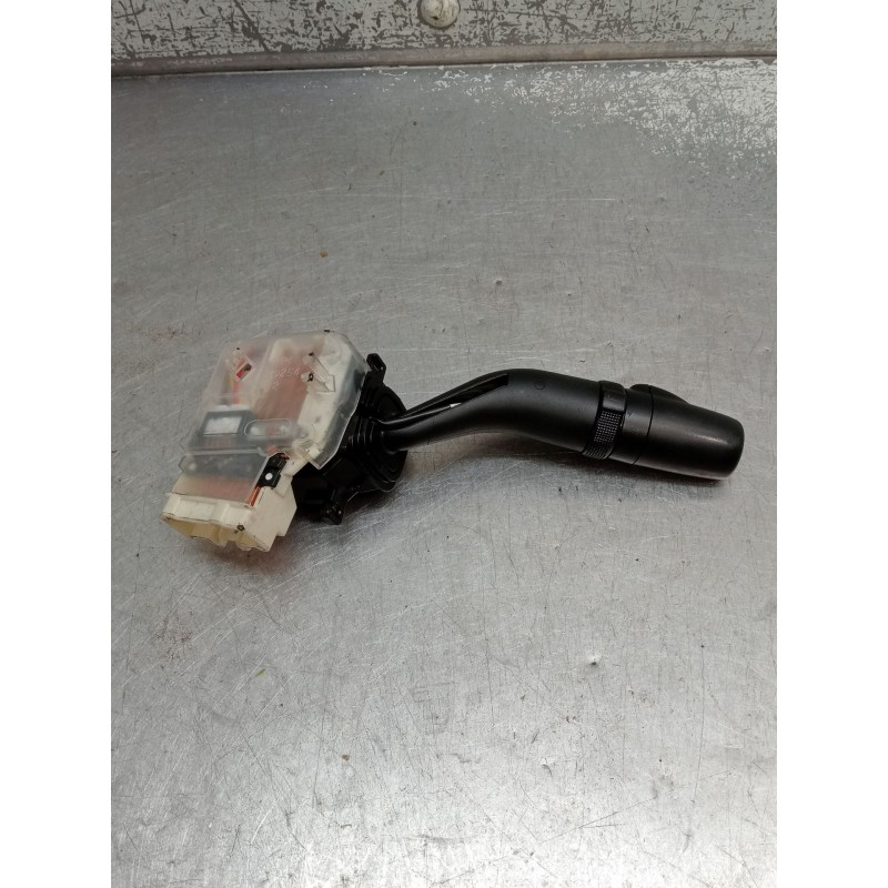 Recambio de mando luces para mazda mx-5 (nc) 1.8 roadster coupe active+ (93kw) referencia OEM IAM 17D254  2007