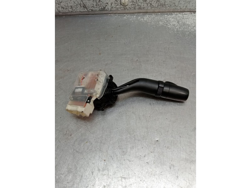 Recambio de mando luces para mazda mx-5 (nc) 1.8 roadster coupe active+ (93kw) referencia OEM IAM 17D254  2007