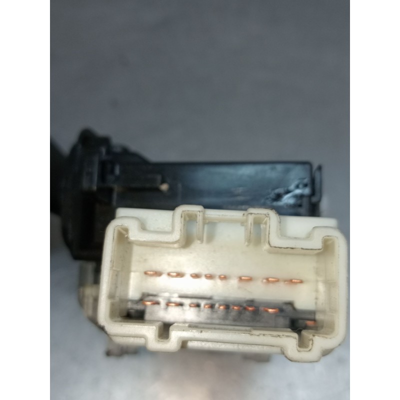 Recambio de mando luces para mazda mx-5 (nc) 1.8 roadster coupe active+ (93kw) referencia OEM IAM 17D254  2007