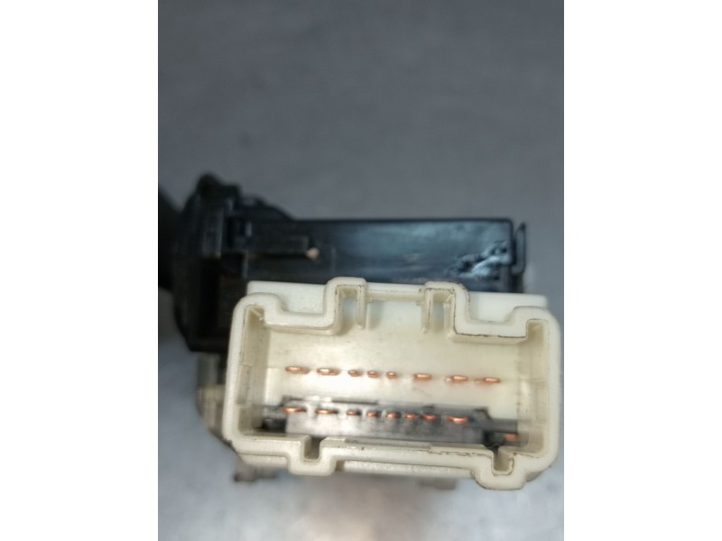 Recambio de mando luces para mazda mx-5 (nc) 1.8 roadster coupe active+ (93kw) referencia OEM IAM 17D254  2007