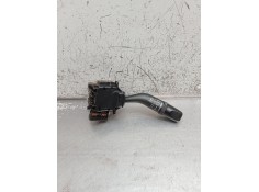 Recambio de mando limpia para mazda mx-5 (nc) 1.8 roadster coupe active+ (93kw) referencia OEM IAM 17D254L  2007