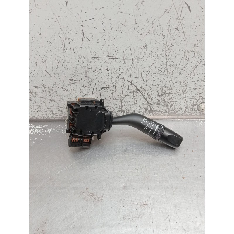 Recambio de mando limpia para mazda mx-5 (nc) 1.8 roadster coupe active+ (93kw) referencia OEM IAM 17D254L  2007