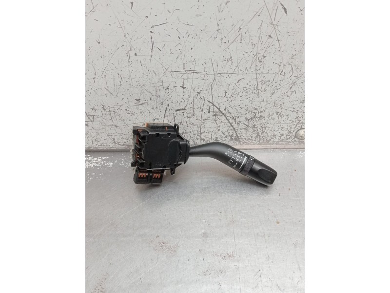 Recambio de mando limpia para mazda mx-5 (nc) 1.8 roadster coupe active+ (93kw) referencia OEM IAM 17D254L  2007