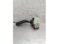 Recambio de mando limpia para mazda mx-5 (nc) 1.8 roadster coupe active+ (93kw) referencia OEM IAM 17D254L  2007 2