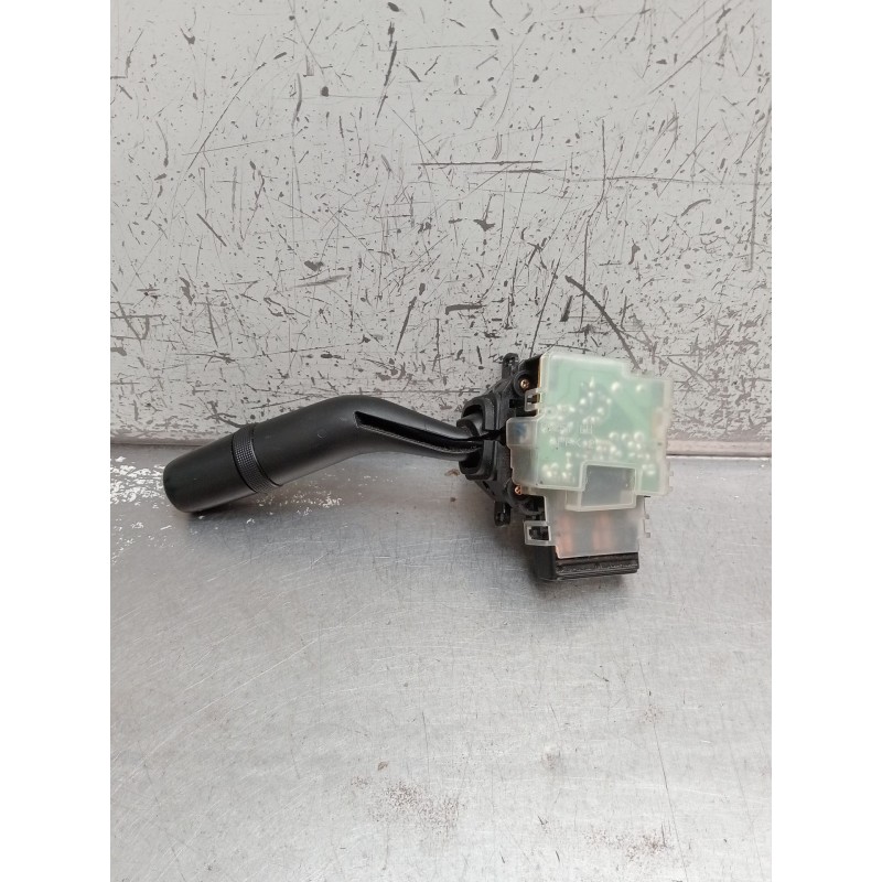 Recambio de mando limpia para mazda mx-5 (nc) 1.8 roadster coupe active+ (93kw) referencia OEM IAM 17D254L  2007