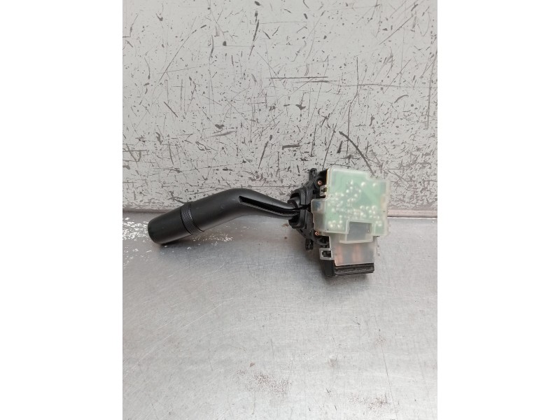 Recambio de mando limpia para mazda mx-5 (nc) 1.8 roadster coupe active+ (93kw) referencia OEM IAM 17D254L  2007