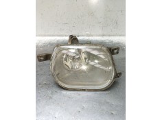 Recambio de faro antiniebla izquierdo para volvo xc90 i (275) d5 awd referencia OEM IAM 8693795LH  2006