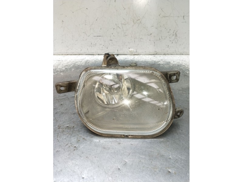 Recambio de faro antiniebla izquierdo para volvo xc90 i (275) d5 awd referencia OEM IAM 8693795LH  2006