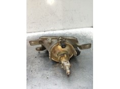 Recambio de faro antiniebla izquierdo para volvo xc90 i (275) d5 awd referencia OEM IAM 8693795LH  2006 2