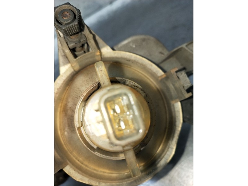 Recambio de faro antiniebla izquierdo para volvo xc90 i (275) d5 awd referencia OEM IAM 8693795LH  2006