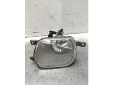Recambio de faro antiniebla derecho para volvo xc90 i (275) d5 awd referencia OEM IAM 8693796RH  2006