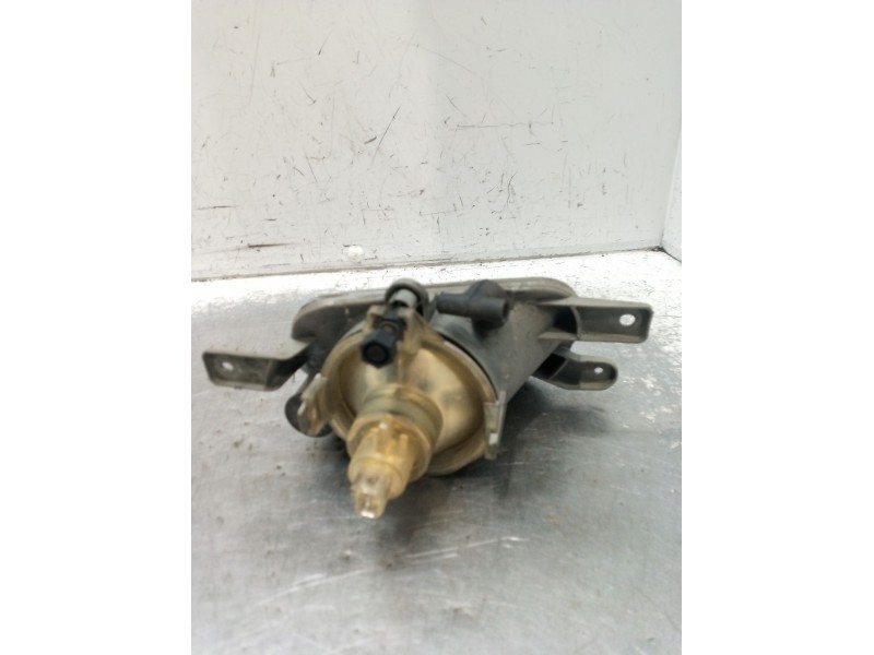 Recambio de faro antiniebla derecho para volvo xc90 i (275) d5 awd referencia OEM IAM 8693796RH  2006