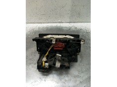 Recambio de mando calefaccion / aire acondicionado para fiat punto (176_) 1.7 td referencia OEM IAM 100140600  1994 2