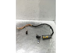 Recambio de conmutador de arranque para peugeot 309 ii (3c, 3a) 1.4 referencia OEM IAM   1990