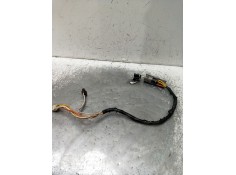 Recambio de conmutador de arranque para peugeot 309 ii (3c, 3a) 1.4 referencia OEM IAM   1990 2