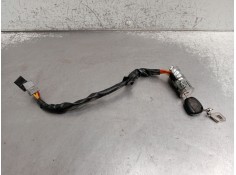 Recambio de conmutador de arranque para renault laguna i (b56_, 556_) 2.2 dt (b569) referencia OEM IAM   