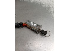 Recambio de conmutador de arranque para peugeot 106 i (1a, 1c) 1.4 d referencia OEM IAM    2