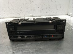 Recambio de mando calefaccion / aire acondicionado para volkswagen passat b5.5 (3b3) 1.9 tdi referencia OEM IAM 3B1907044H 24000