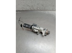 Recambio de conmutador de arranque para mazda mx-5 (nc) 1.8 roadster coupe active+ (93kw) referencia OEM IAM X1T26572 NE6166938 