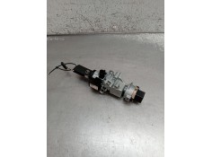 Recambio de conmutador de arranque para mazda mx-5 (nc) 1.8 roadster coupe active+ (93kw) referencia OEM IAM X1T26572 NE6166938  2