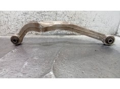 Recambio de brazo suspension inferior trasero derecho para nissan x-trail (t32) acenta referencia OEM IAM   