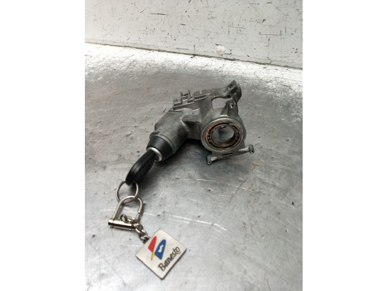 Recambio de conmutador de arranque para volkswagen vento (1h2) 1.9 d referencia OEM IAM 357905851  1991