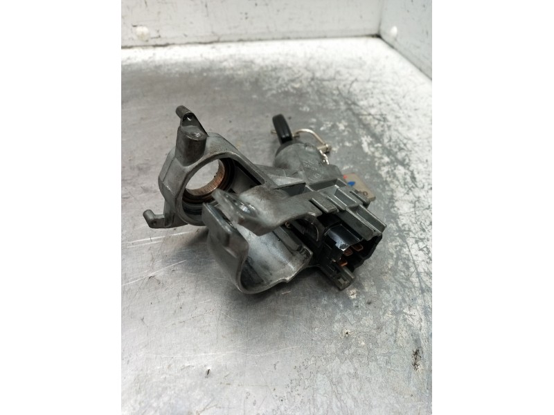 Recambio de conmutador de arranque para volkswagen vento (1h2) 1.9 d referencia OEM IAM 357905851  1991