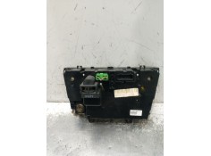 Recambio de mando calefaccion / aire acondicionado para volvo xc90 i (275) d5 awd referencia OEM IAM 3074602506W13E04 M812BA0002 2