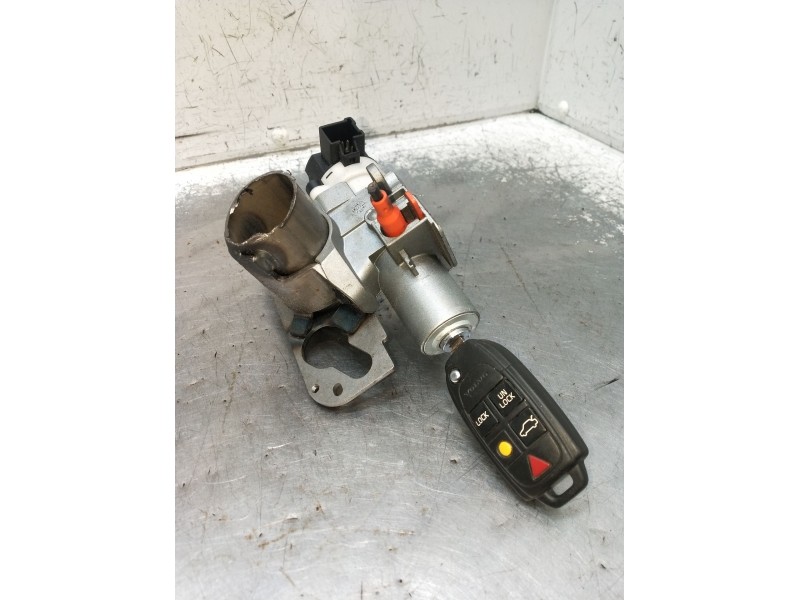Recambio de conmutador de arranque para volvo xc90 i (275) d5 awd referencia OEM IAM 8626324  2006
