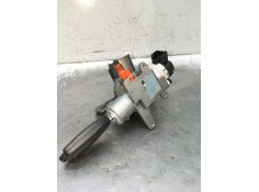 Recambio de conmutador de arranque para volvo xc90 i (275) d5 awd referencia OEM IAM 8626324  2006 2