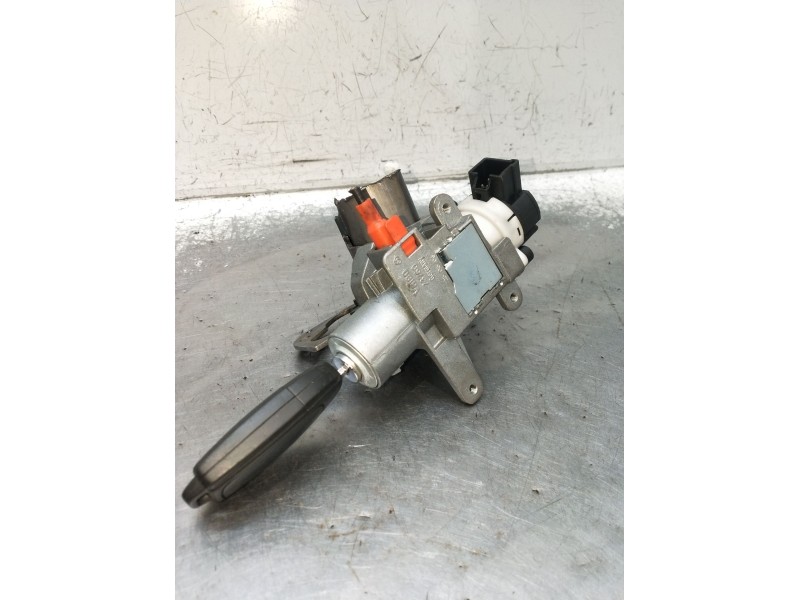 Recambio de conmutador de arranque para volvo xc90 i (275) d5 awd referencia OEM IAM 8626324  2006