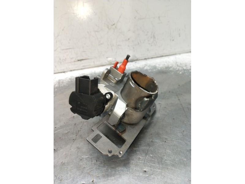 Recambio de conmutador de arranque para volvo xc90 i (275) d5 awd referencia OEM IAM 8626324  2006