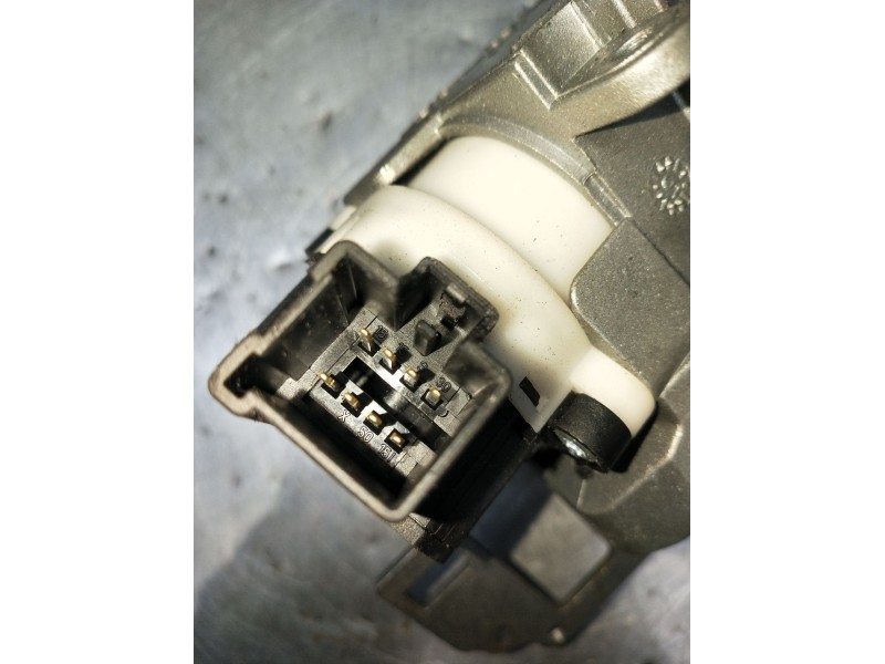 Recambio de conmutador de arranque para volvo xc90 i (275) d5 awd referencia OEM IAM 8626324  2006