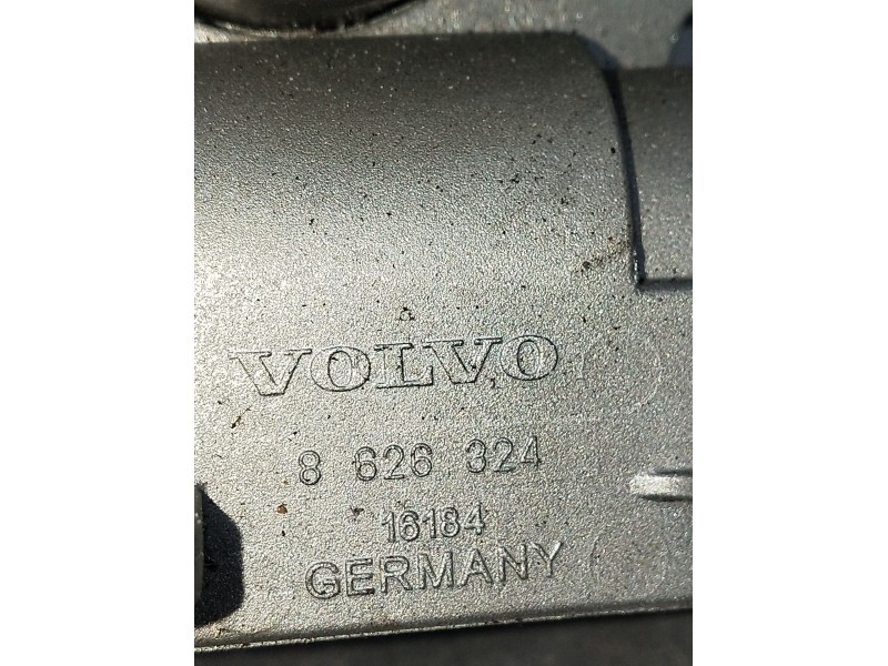 Recambio de conmutador de arranque para volvo xc90 i (275) d5 awd referencia OEM IAM 8626324  2006
