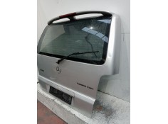 Recambio de porton trasero para mercedes-benz vito autobús (w638) 110 td 2.3 (638.174) referencia OEM IAM   5P 2