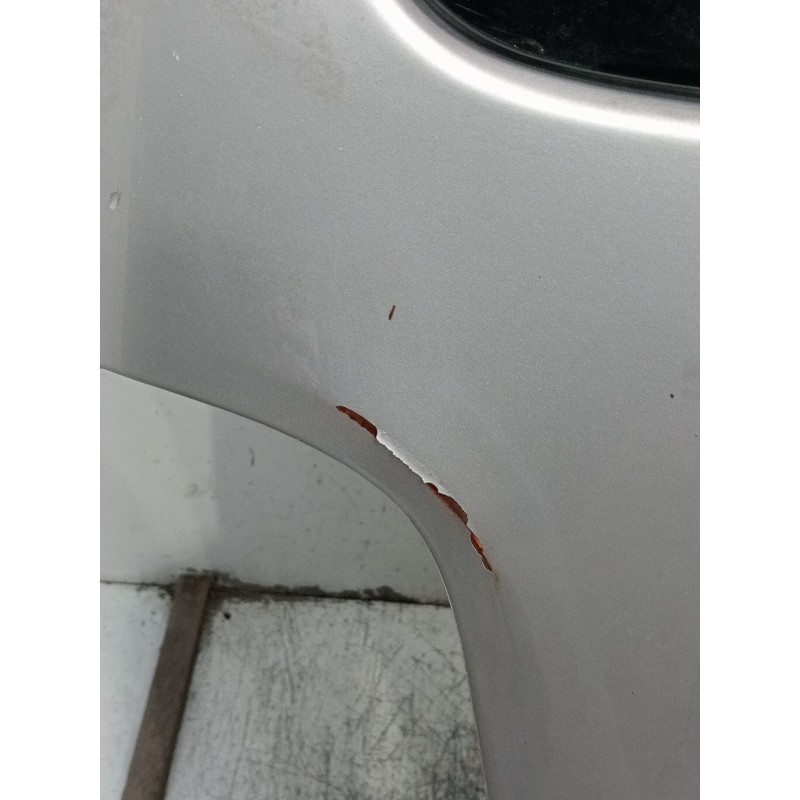 Recambio de porton trasero para mercedes-benz vito autobús (w638) 110 td 2.3 (638.174) referencia OEM IAM   5P