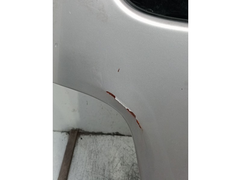 Recambio de porton trasero para mercedes-benz vito autobús (w638) 110 td 2.3 (638.174) referencia OEM IAM   5P