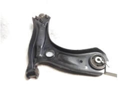 Recambio de brazo suspension inferior delantero izquierdo para seat ibiza sc (6j1) fr referencia OEM IAM    2