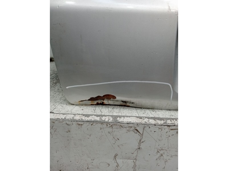 Recambio de porton trasero para mercedes-benz vito autobús (w638) 110 td 2.3 (638.174) referencia OEM IAM   5P