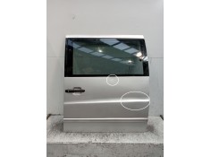 Recambio de puerta lateral corredera izquierda para mercedes-benz vito autobús (w638) 110 td 2.3 (638.174) referencia OEM IAM   