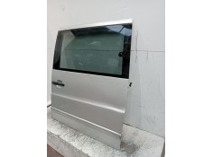 Recambio de puerta lateral corredera izquierda para mercedes-benz vito autobús (w638) 110 td 2.3 (638.174) referencia OEM IAM    2